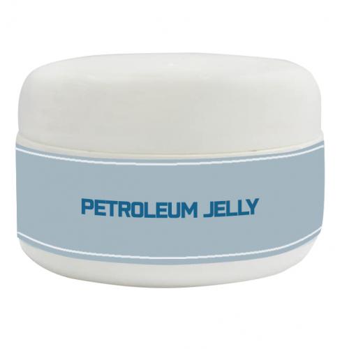 Petroleum Jelly